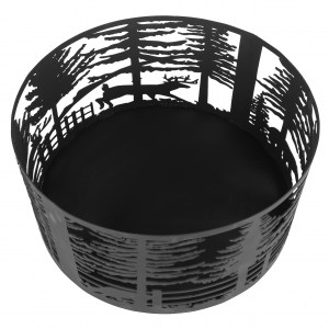 1_2